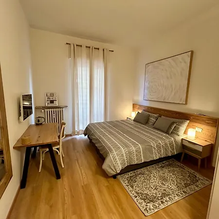 Unodue House Guest house