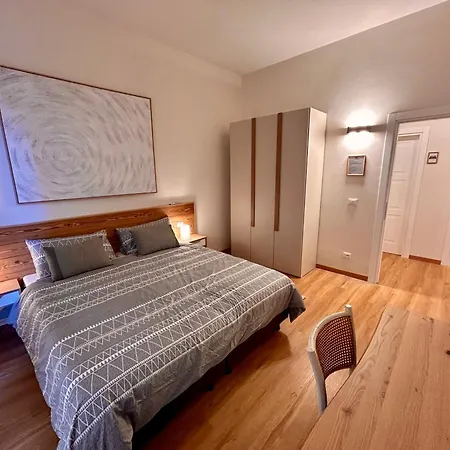 Gæstehus Unodue House 3*