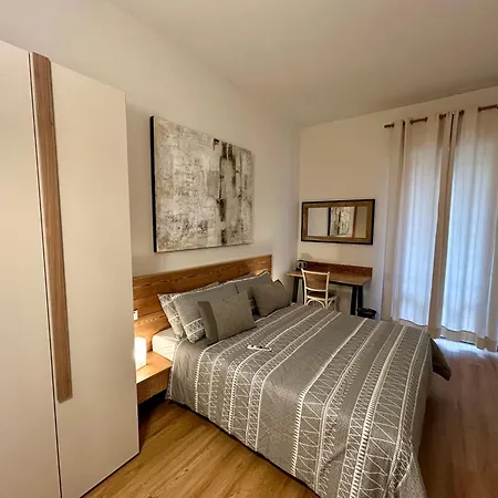 Unodue House Gæstehus 3*