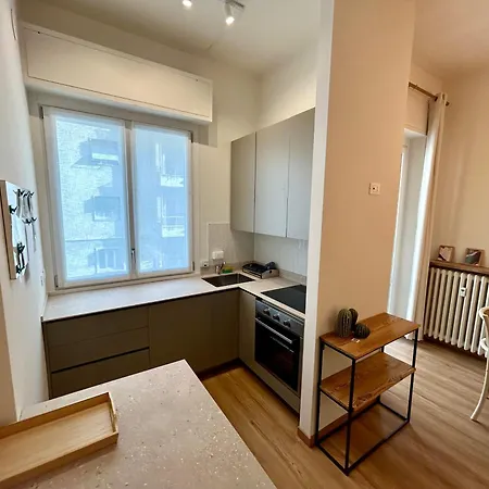 Gæstehus Unodue House 3*