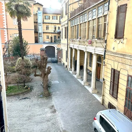 Unodue House Penzion 3*